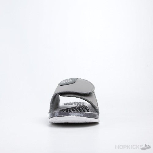 nike id vapor
